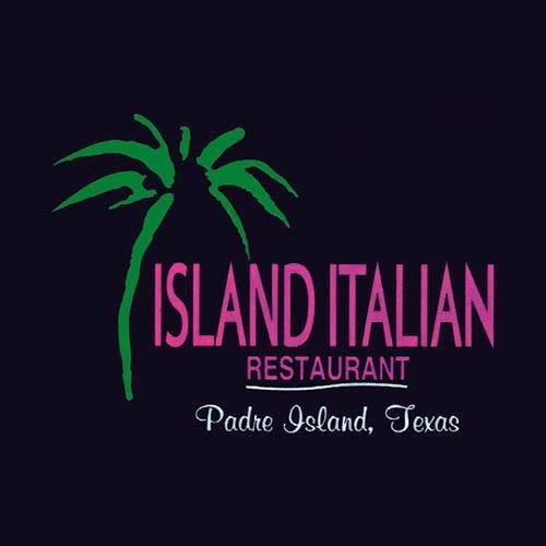 Things To Do Island Italian 